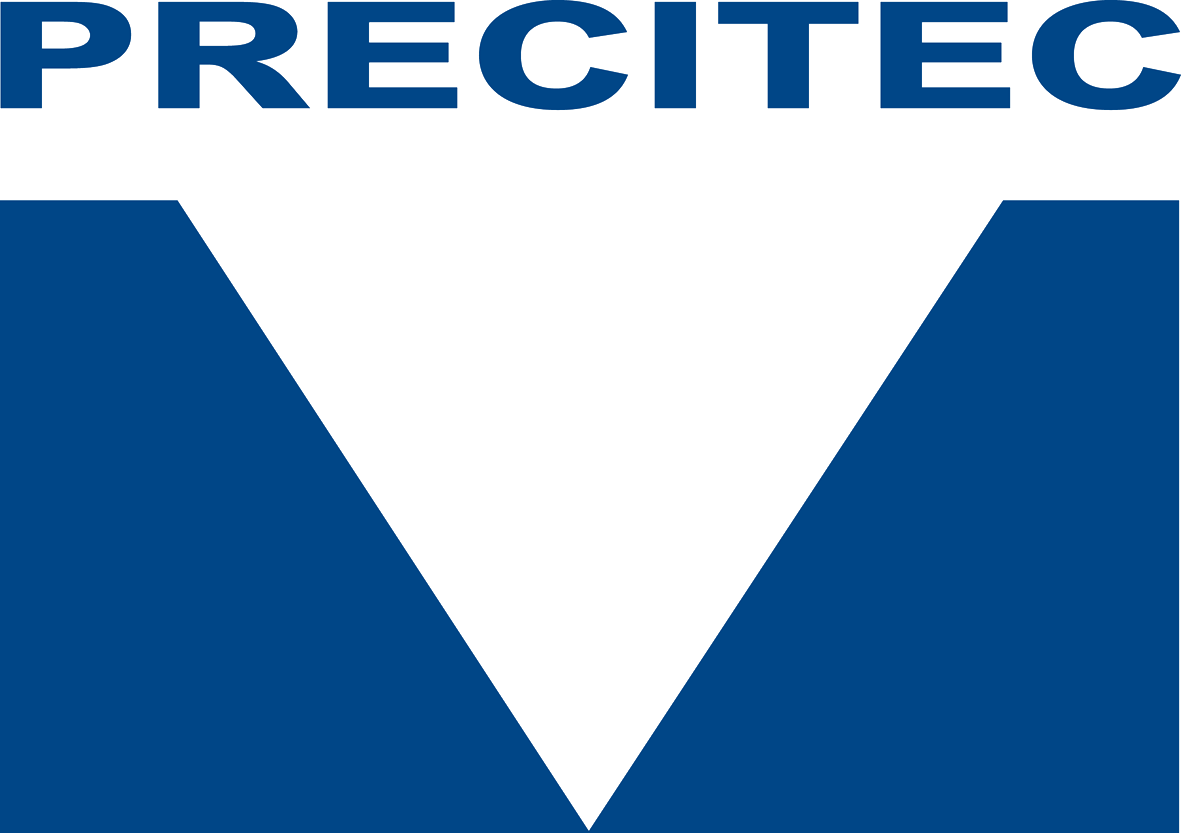 Precitec