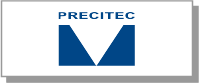 Precitec