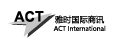 act